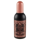 Tesori d'Oriente Hammam Profumo Aromatico Olio di Argan e Fiori di Arancio 100 ml